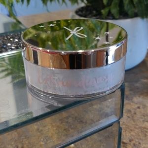 Ciate Extraordinary Translucent powder *NEW IN BOX